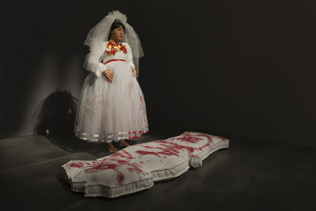 Cornucopia Magazine to Turkey