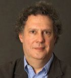 Andrew Finkel