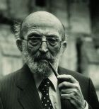 Andrew Mango