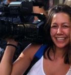Anna Özbek