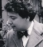 Dr Emre Aracı