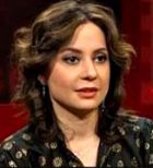 Aslı Aydıntaşbaş