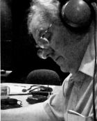 Ateş Orga