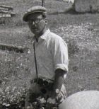 Turhan Baytop (1920–2002)