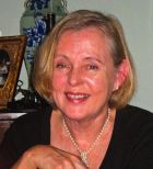 Angela Berzeg