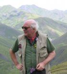 Robert Chenciner
