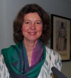 Briony Llewellyn