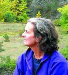 Caroline Finkel