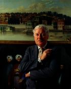 John Carswell