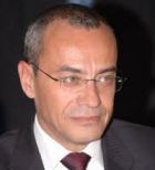 Jean Michel Casa