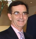 David Watkin