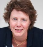 Eveline Sint Nicolaas