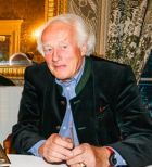 Fritz von der Schulenburg