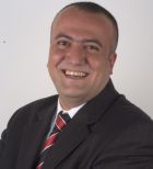 Hasan Ali Karasar