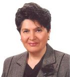 Hülya Tezcan