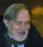 Ilber Ortaylı