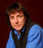 Jason Goodwin