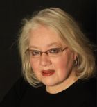 Jennifer Scarce