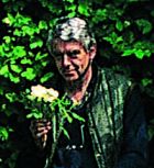 John Drake (1943–2012)