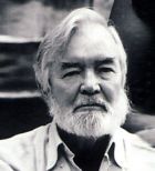 John Freely
