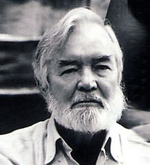 John Freely (1926–2017)