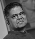Omar Khalidi (1953–2010)