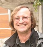 Gerald MacLean