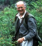 Martyn Rix