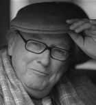 Alistair McAlpine