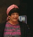 Min Hogg