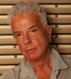 Nicholas Haslam