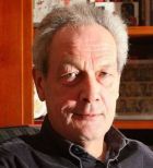 Norman Stone