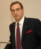 Ömer Koç