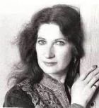 Philippa Scott