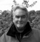 Richard Tredennick Titchen