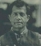 Roland Belgrave