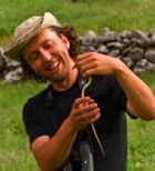 Soner Bekir
