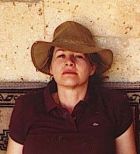 Susan Wirth