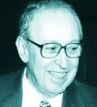Talat Halman