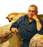 Derin Türkömer