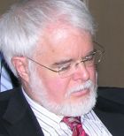 Walter B Denny