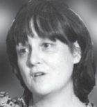 Marian Wenzel