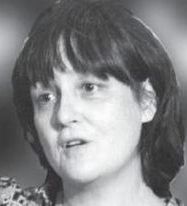 Marian Wenzel (1932–2002)