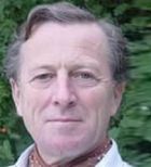 Antony Wynn