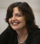 Maureen Freely