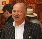 Philip Mansel