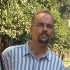 Paolo Girardelli