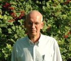 Roger Norman