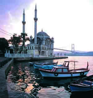 *Danytur* <br>
Private tours ideal for family and friends