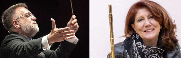 Cornucopia Magazine Istanbul Chamber Orchestra